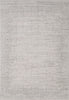 Dynamic Rugs Aimon 16656 Light Grey/Grey Area Rug main image