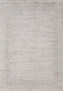 Dynamic Rugs Aimon 16656 Light Grey/Beige Area Rug main image