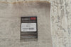 Dynamic Rugs Aimon 16657 Light Grey/Grey Area Rug Corner Shot
