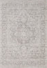 Dynamic Rugs Aimon 16657 Light Grey/Grey Area Rug main image