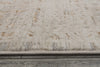 Dynamic Rugs Aimon 16658 Rust/Grey/Beige Area Rug Detail