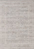 Dynamic Rugs Aimon 16658 Rust/Grey/Beige Area Rug main image