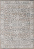 Dynamic Rugs Aimon 16659 Ivory/Multi Area Rug main image