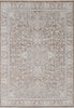 Dynamic Rugs Aimon 16659 Brown/Ivory/Multi Area Rug main image