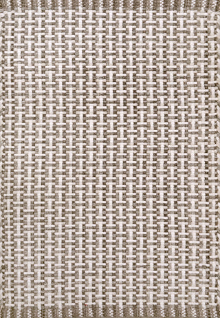 Dynamic Rugs Allegra 2985 Grey/Brown/Ivory Area Rug