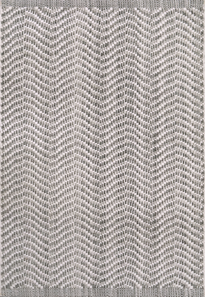 Dynamic Rugs Allegra 2986 Grey/White Area Rug