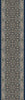 Dynamic Rugs Ancient Garden 57011 Navy