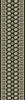 Dynamic Rugs Ancient Garden 57102 Charcoal/Silver