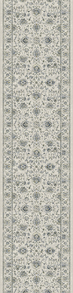 Dynamic Rugs Ancient Garden 57126 Cream