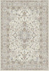 Dynamic Rugs Ancient Garden 57275 Cream/Beige Area Rug main image