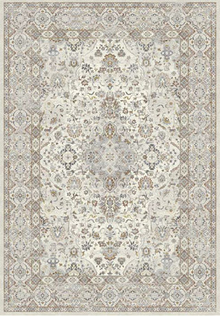 Dynamic Rugs Ancient Garden 57275 Cream/Beige Area Rug main image