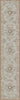 Dynamic Rugs Ancient Garden 57275 Beige/Multi Area Rug Runner Image