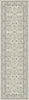 Dynamic Rugs Ancient Garden 57276 Cream/Beige Area Rug Runner Image