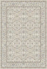 Dynamic Rugs Ancient Garden 57276 Cream/Beige Area Rug main image