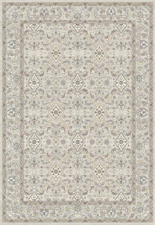 Dynamic Rugs Ancient Garden 57276 Cream/Beige Area Rug main image