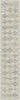 Dynamic Rugs Ancient Garden 57279 Cream/Multi Area Rug Runner Image