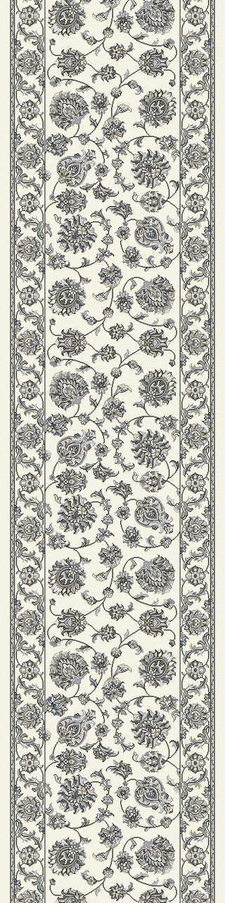 Dynamic Rugs Ancient Garden 57365 Cream