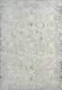 Dynamic Rugs Annalise 7602 Cream/Multi Area Rug