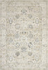 Dynamic Rugs Annalise 7604 Cream/Beige Area Rug