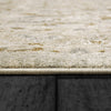 Dynamic Rugs Annalise 7605 Beige/Cream Area Rug