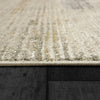 Dynamic Rugs Annalise 7606 Beige/Grey/Multi Area Rug