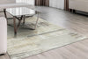 Dynamic Rugs Annalise 7606 Beige/Grey/Multi Area Rug Room Scene Feature