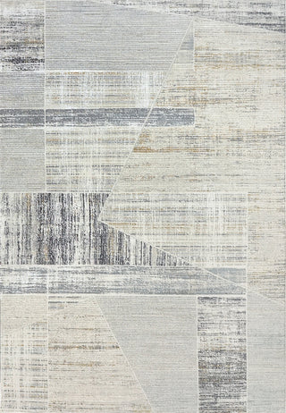 Dynamic Rugs Annalise 7606 Beige/Grey/Multi Area Rug