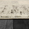 Dynamic Rugs Annalise 7610 Grey/Beige/Charcoal Area Rug