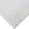 Dynamic Rugs Aria 8550 Ivory Area Rug Corner Shot