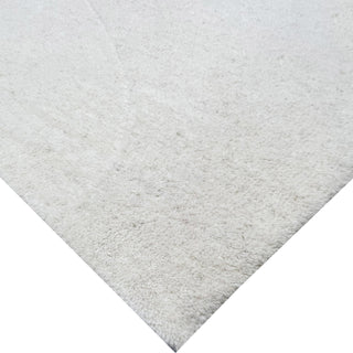 Dynamic Rugs Aria 8550 Ivory Area Rug Corner Shot