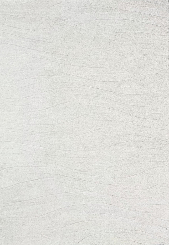 Dynamic Rugs Aria 8553 Ivory Area Rug main image