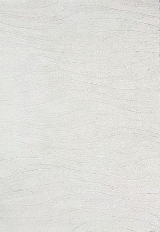 Dynamic Rugs Aria 8553 Ivory Area Rug main image