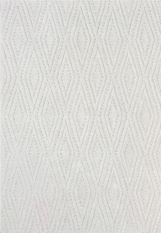 Dynamic Rugs Aria 8554 Ivory Area Rug main image