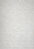 Dynamic Rugs Artemis 17541 Light Grey Area Rug main image