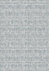 Dynamic Rugs Artemis 17542 Grey/Dark Grey Area Rug main image