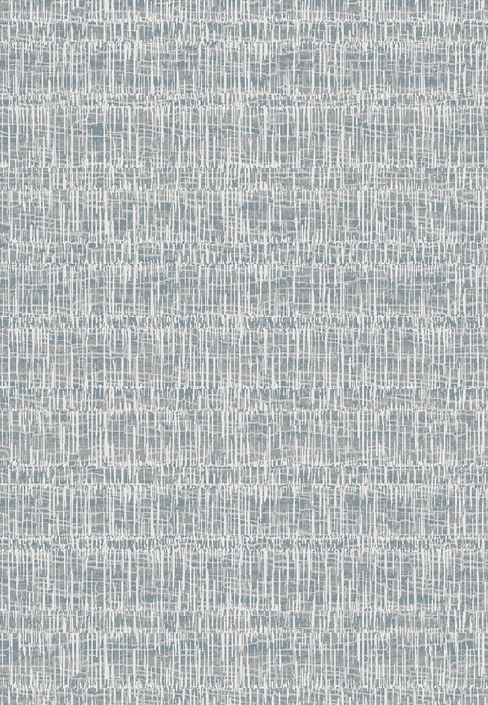 Dynamic Rugs Artemis 17542 Grey/Dark Grey Area Rug main image