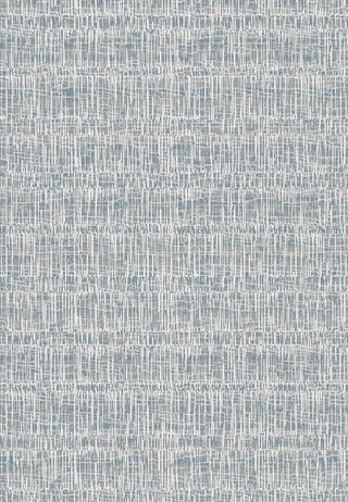 Dynamic Rugs Artemis 17542 Grey/Dark Grey Area Rug main image