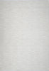 Dynamic Rugs Artemis 17543 Ivory/Grey Area Rug main image