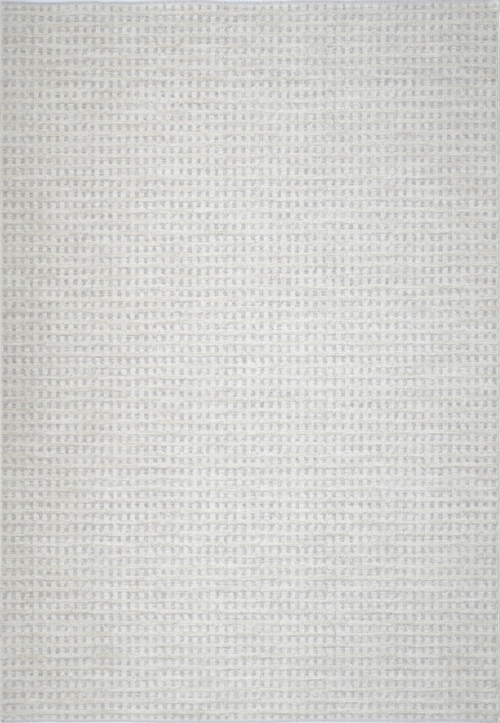 Dynamic Rugs Artemis 17543 Ivory/Grey Area Rug main image