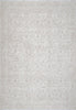 Dynamic Rugs Artemis 17544 Beige/Grey Area Rug main image