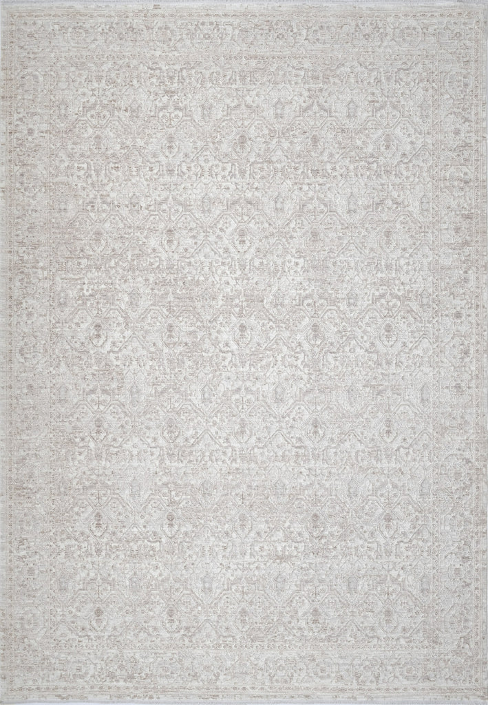 Dynamic Rugs Artemis 17544 Beige/Grey Area Rug main image
