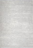 Dynamic Rugs Artemis 17548 Beige/Grey Area Rug main image