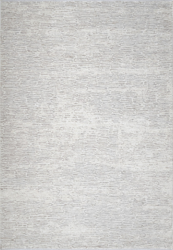 Dynamic Rugs Artemis 17548 Beige/Grey Area Rug main image