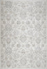 Dynamic Rugs Artemis 17549 Grey/Beige Area Rug main image
