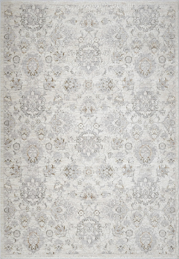 Dynamic Rugs Artemis 17549 Grey/Beige Area Rug main image