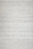 Dynamic Rugs Artemis 17550 Grey/Dark Grey Area Rug main image