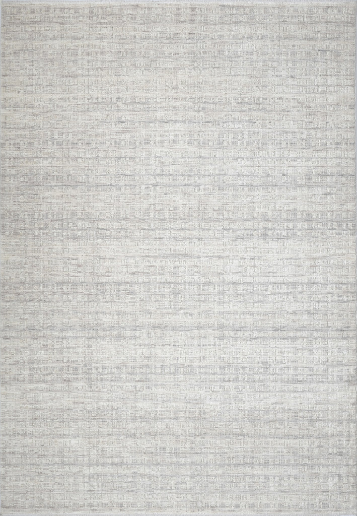 Dynamic Rugs Artemis 17550 Grey/Dark Grey Area Rug main image