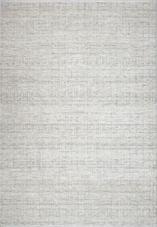 Dynamic Rugs Artemis 17550 Grey/Dark Grey Area Rug main image