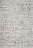 Dynamic Rugs Artemis 17552 Beige/Grey Area Rug main image