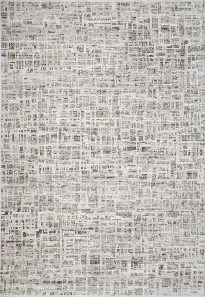 Dynamic Rugs Artemis 17552 Beige/Grey Area Rug main image